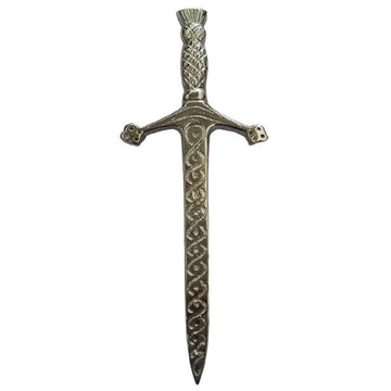 imperial-highland-supplies-scottish-tartan-kilt-pin-15